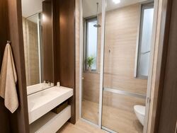 Seletar Park Residence (D28), Condominium #597630971